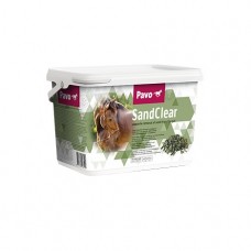 Pavo SandClear 2 kg